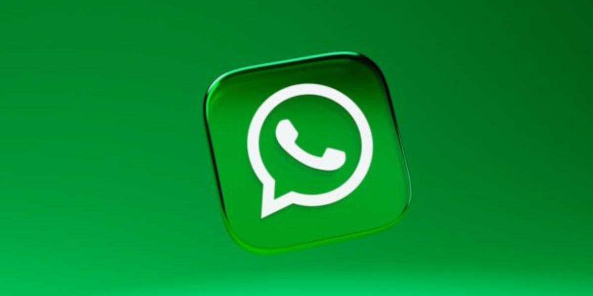 WhatsApp é um dos aplicativos mais populares do mundo - Foto: Internet