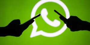 WhatsApp gera renda extra (Foto: Reprodução/ Internet)