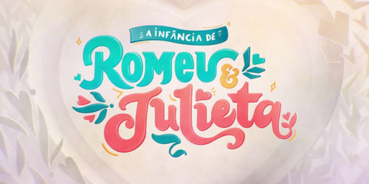 A Infância de Romeu e Julieta pode ser cortada e ter seu final encurtado (Reprodução: SBT)