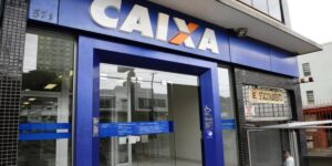 Imagem do post “Esclarecimento”: O fechamento de agência da Caixa por motivo revoltante e comunicado do banco