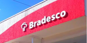 Imagem do post Bradesco acaba de ter alerta máximo acionado e correntistas precisam saber a notícia do banco