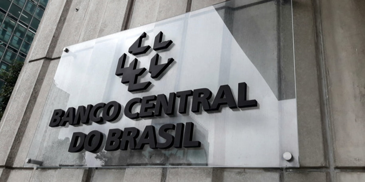 Banco Central (Foto: Divulgação / Banco Central)