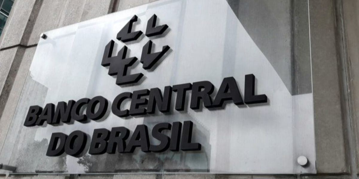 Banco Central está sempre atento em todas as instituições financeiras (Reprodução: Internet)