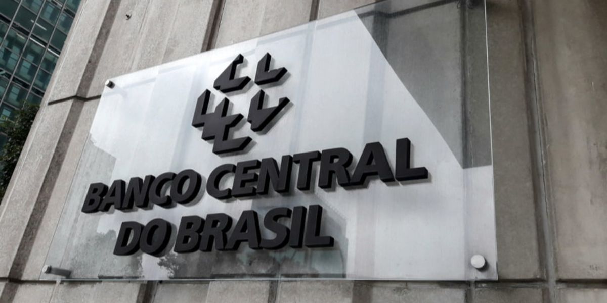 Banco Central quer negociar a diminuição das taxas de juros (Reprodução: Internet)