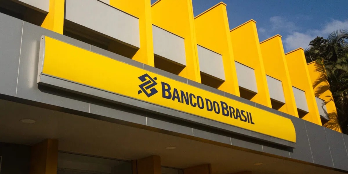 Banco do Brasil