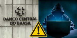 Imagem do post Atenção com alerta máximo do Banco Central agora: Cuidado para você não ser mais uma vítima