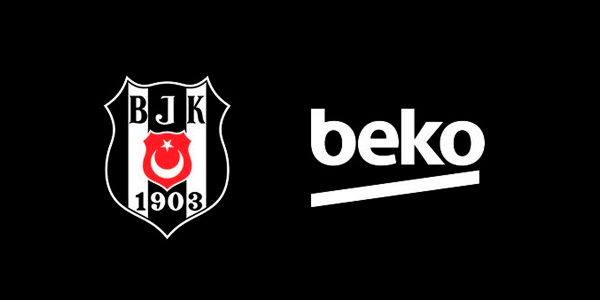 Besiktas - Foto: Internet