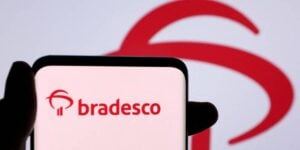 Imagem do post Atenção: Anúncio do Bradesco pode dar fim em suas dívidas e você precisa saber o que fazer