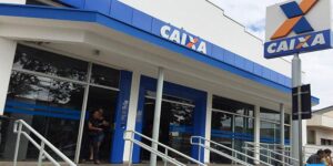 Imagem do post “Suspenso”: O fechamento de agência da CAIXA por motivo absurdo, anúncio oficial do banco e desfecho