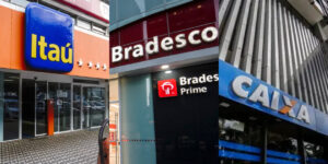 Bancos anunciaram fim de serviço (Foto: Reprodução/ Internet)