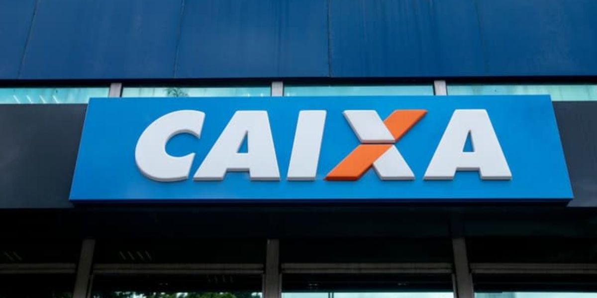 Caixa já renegociou mais de 1 bilhão de reais de dívidas (Reprodução: Internet)