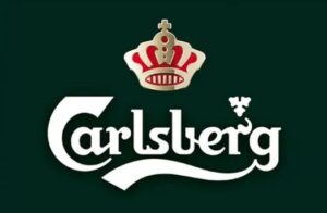 Calsberg também não é mais vendida em sua versão nacional, apenas importada (Foto: Reprodução / Internet)