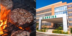 Imagem do post Comunicado de risco: A famosa marca de carne arrancada das prateleiras e alerta da Anvisa