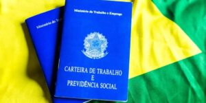 Imagem do post Atenção: Trabalhadores de carteira assinada podem sacar até R$1,3 mil e você precisa saber como