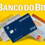 Banco do Brasil emitiu comunicado sobre cartão de crédito (Foto: Divulgação)