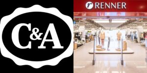 Imagem do post Terror para a C&A: O estouro de cofres da Renner para comprar empresa gigantesca e derrubar rivais