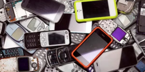 Imagem do post Descanse em paz: Os 5 celulares AMADOS por brasileiros arrancados de lojas e extintos no mercado