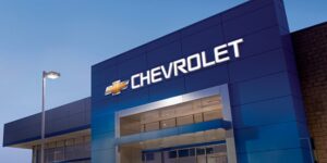 Imagem do post Chevrolet acaba de CONFIRMAR: Carro mais AMADO do Brasil tem triste fim confirmado a milhões de clientes