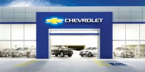 Imagem do post Melhor notícia da Chevrolet chega agora: Montadora dá desconto ABSURDO em carros e motoristas fazem festa