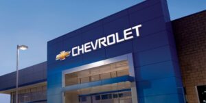 Rival da Chevrolet confirma NOVO carro para aniquilar concorrência (Foto: Reprodução/ Internet)