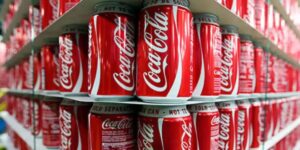 Imagem do post Descanse em paz: Rival da Coca-Cola acaba de ter falência decretada oficialmente com dívidas de 300 milhões