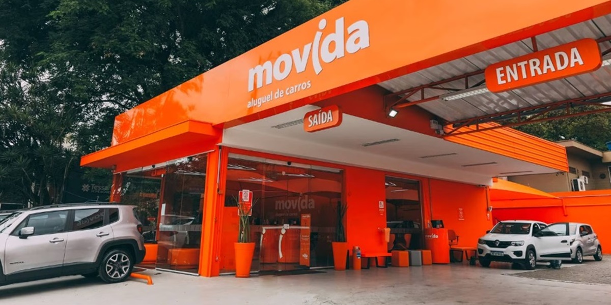 Movida, IPVA