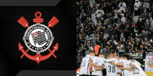 Imagem do post Informação de agora deixa fiel totalmente desesperada: Corinthians pode ver peça de R$ 27 milhões dar adeus