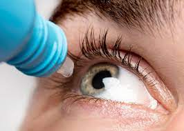 As marcas alegaram que os suplementos são capazes de tratar problemas graves de visão tais como catarata, glaucoma, degeneração macular, entre outros (Foto Reprodução/Internet)