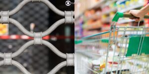 Famosa rede brasileira anuncia fechamento de dois supermercados (Foto: Reprodução / Internet)