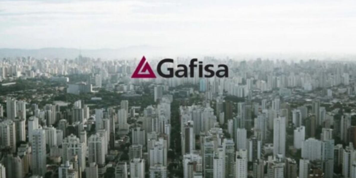 Gafisa é a construtora que levou processo (Foto: Reprodução/YouTube)