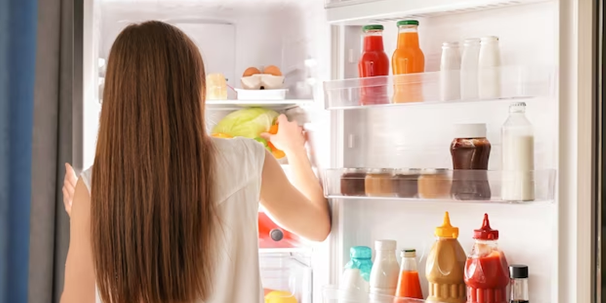 Produto que pode estar na sua geladeira acaba de ser arrancado dos mercados (Foto: Reprodução Internet)