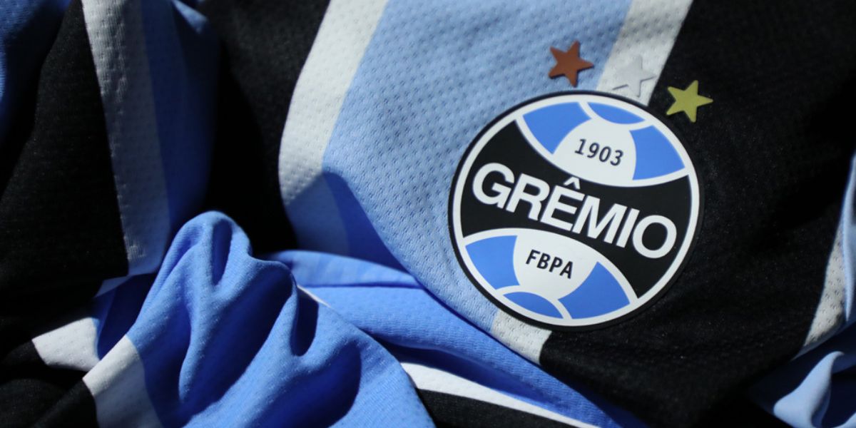 OFF) Grêmio negocia Bitello, destaque da equipe no Campeonato Brasileiro,  com clube russo - FogãoNET