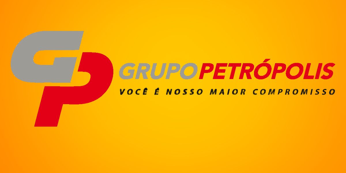 Grupo Petrópolis é dono de marcas gigantes de cervejas (Reprodução: Montagem TV Foco)