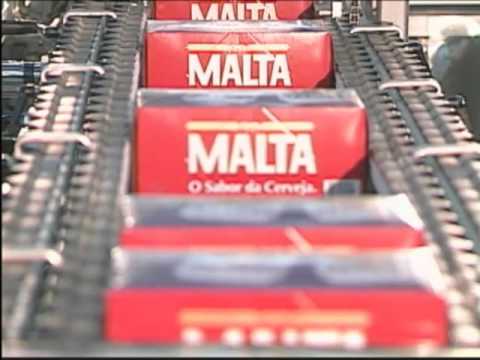 Malta (Reprodução/Internet)
