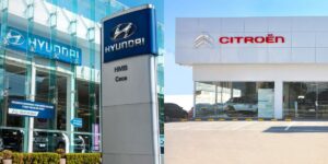 Imagem do post Carros da Hyundai e da Citroën têm a venda PROIBIDA no Brasil e estes são os verdadeiros motivos