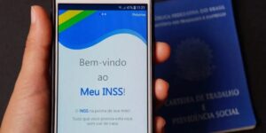 Imagem do post Em vigor, notícia do INSS cai como bomba: Benefício pode ser CORTADO e você precisa saber como se proteger