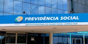 Imagem do post Falha grave: INSS reconhece ERRO e milhares de aposentados recebem confirmação sobre pagamento RETROATIVO