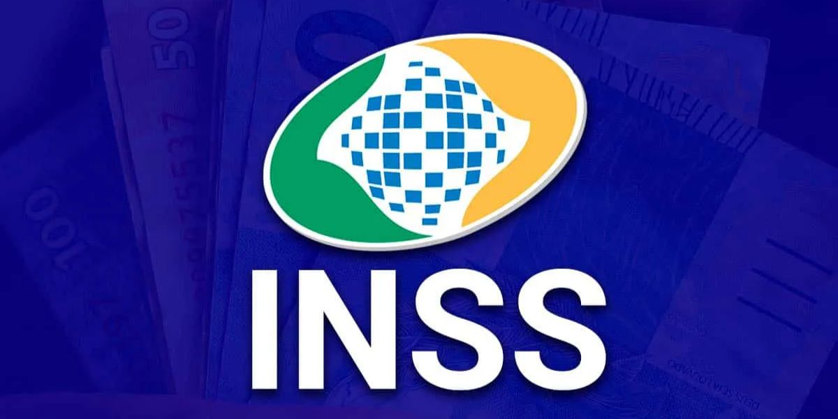 INSS é um dos principais programas do governo (Reprodução: Internet)