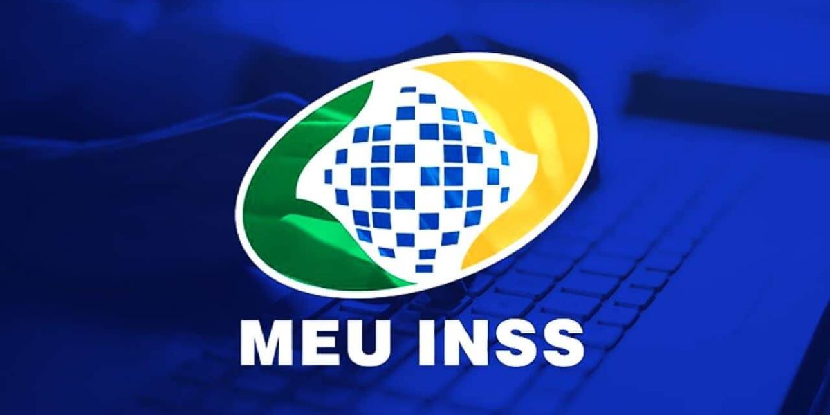 O 14° salário do INSS ainda precisa ter o Projeto de Lei aprovado (Reprodução: Internet)