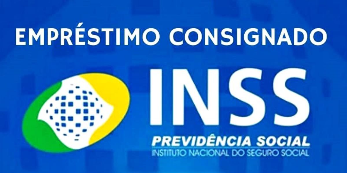 Empréstimo consignado do INSS teve uma redução do juros na última semana (Reprodução: Internet)