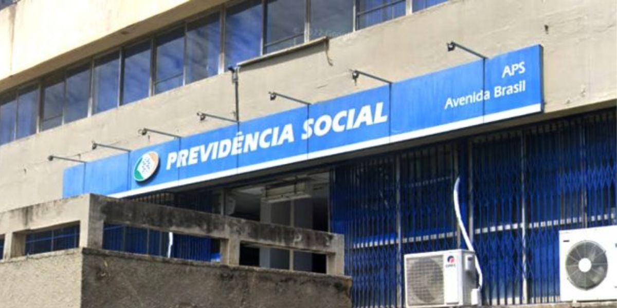 A Previdência Social é um dos principais contribuintes aos aposentados e pensionistas (Reprodução: Internet)