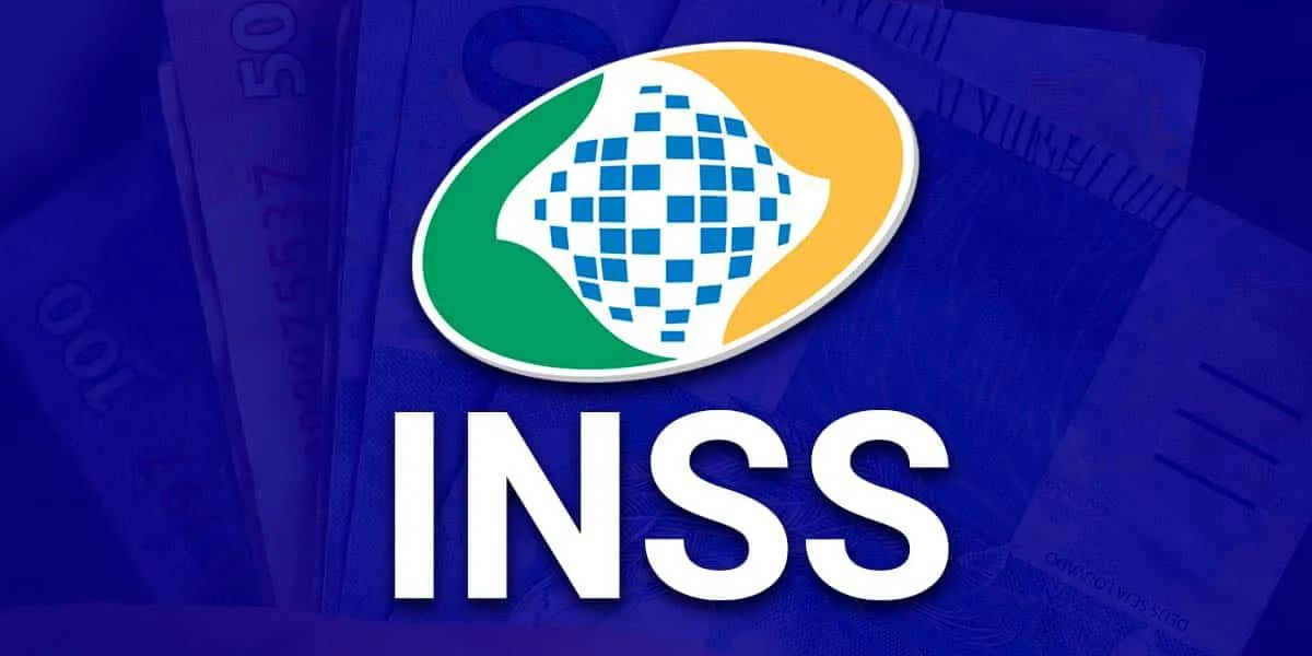 INSS é um dos principais programas do governo (Reprodução: Internet)