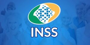 INSS confirmou grande vitória aos brasileiros e têm feito a alegria  (Foto: Reprodução/INSS)