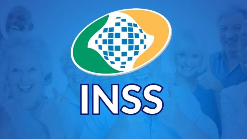 El INSS confirmó una gran victoria de los brasileños y alegraron a la gente (Foto: Reproducción/INSS)