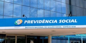 Melhor notícia do INSS é confirmada (reprodução - Internet)