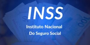 Imagem do post Grande VITÓRIA do INSS é confirmada para esta TERÇA (15) e estes brasileiros precisam correr para aproveitar