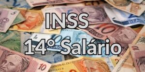 Imagem do post Presente aos aposentados: Nova lei do 14º salário do INSS é anunciada e esta é a situação do novo pagamento