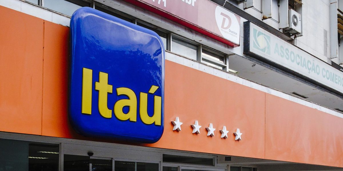 Dias contados: O comunicado de venda do Itaú para banco rival em meio a grave crise em país - Foto: Reprodução