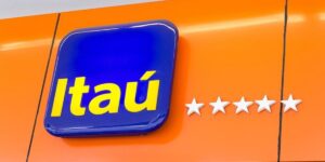 Imagem do post Grande VITÓRIA do ITAÚ acaba de ser anunciada aos brasileiros e até quem não é cliente pode aproveitar