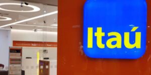 Imagem do post Oficial, confirmado nesta quinta (24): Itaú acaba de ser comprado por banco rival em país e dá adeus